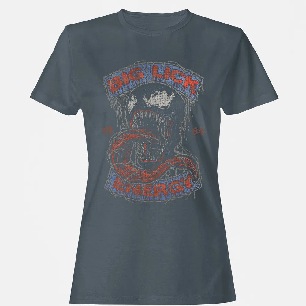 Women's T-shirt - SZWS8DJM