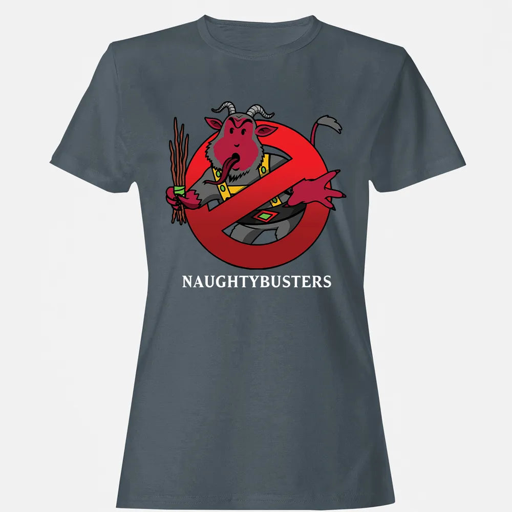 Women's T-shirt - WWHBHQY7