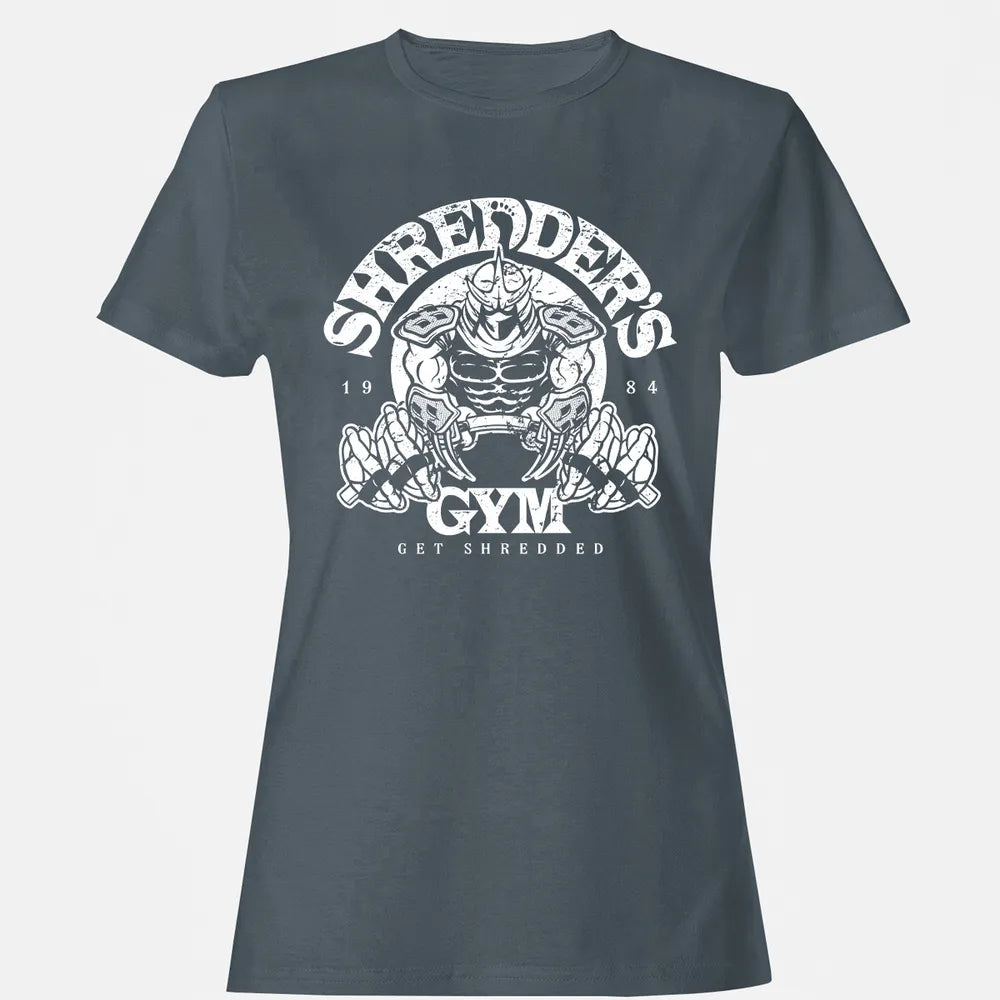 Women's T-shirt - J4ZHGWAW