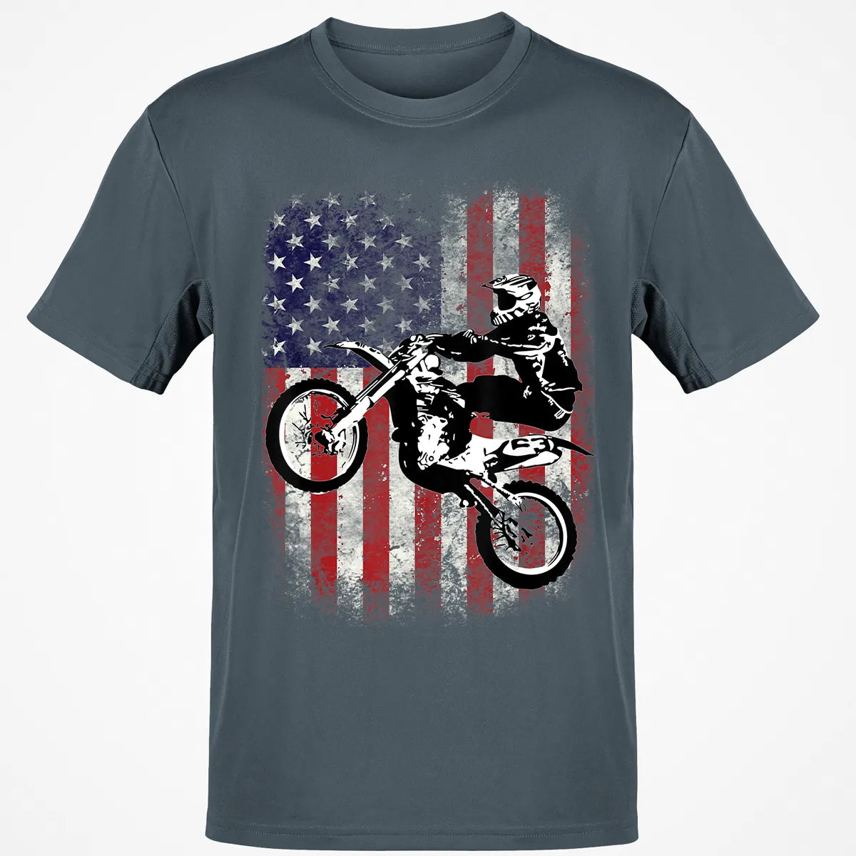 Classic Unisex T-Shirt - DTX3GAEG