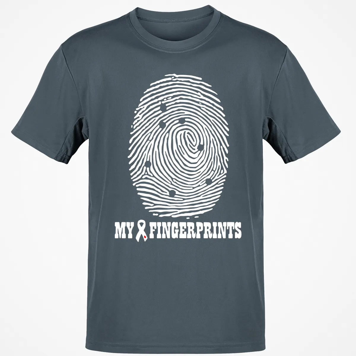 Classic Unisex T-Shirt - JQXMV1PT