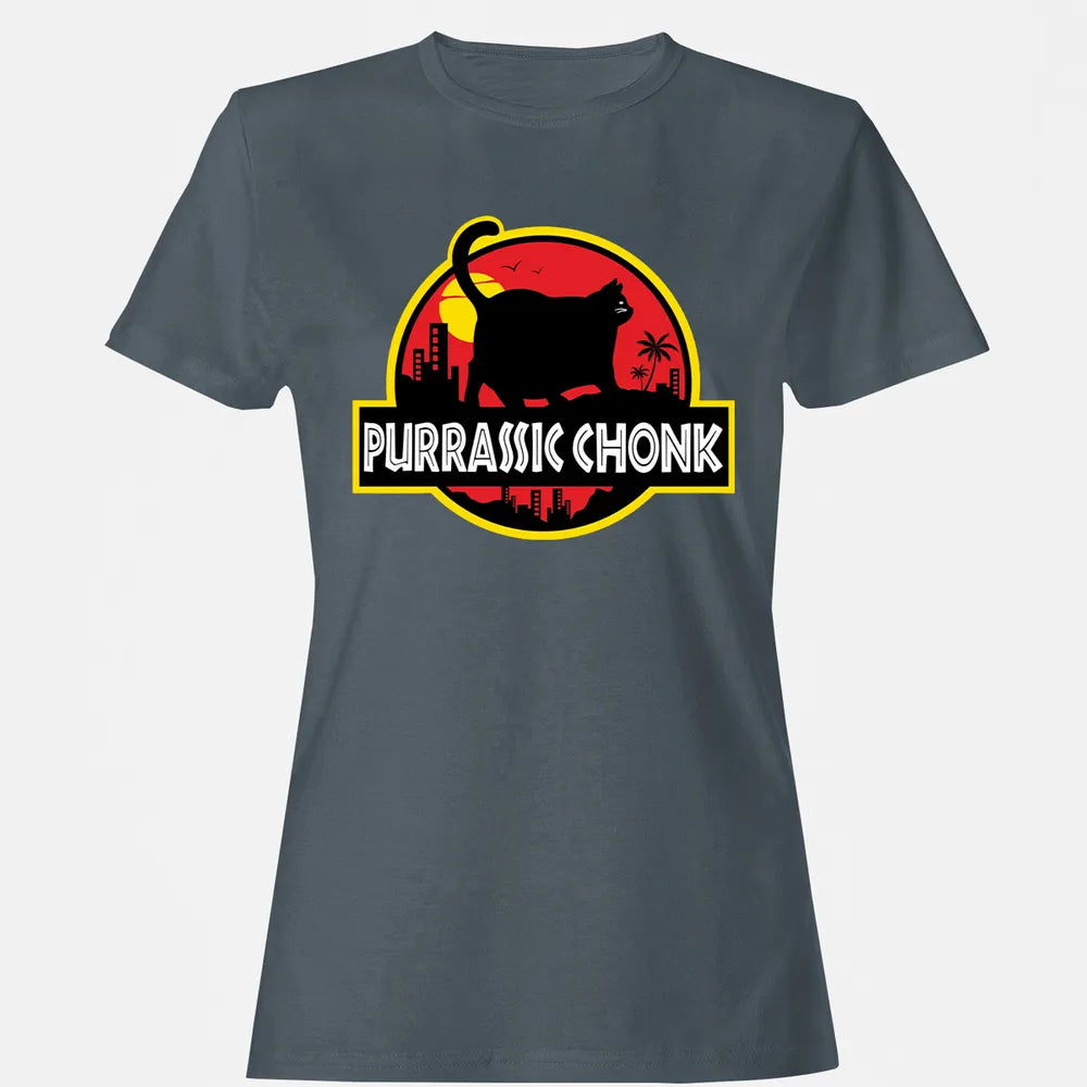 Women's T-shirt - 4BP1K1BR