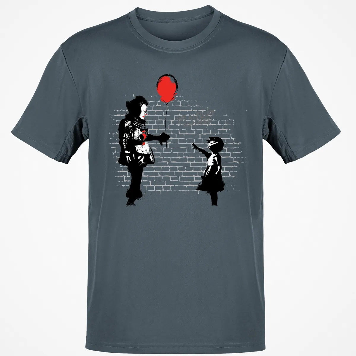 Classic Unisex T-Shirt - JMQ6MTTT