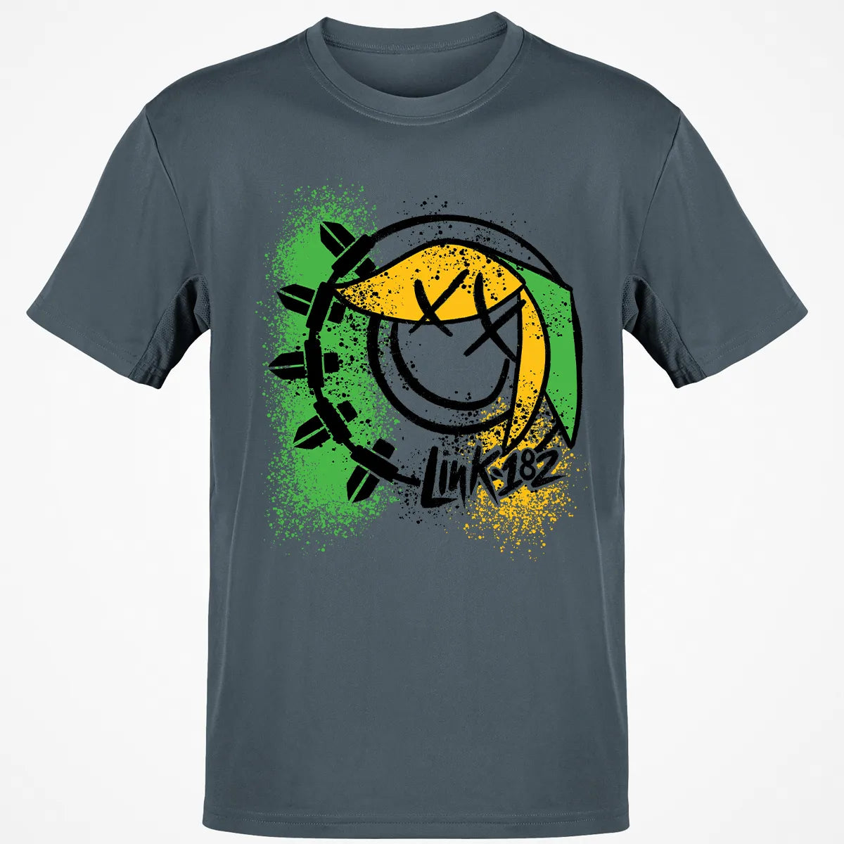 Link-182 Classic Unisex T-Shirt