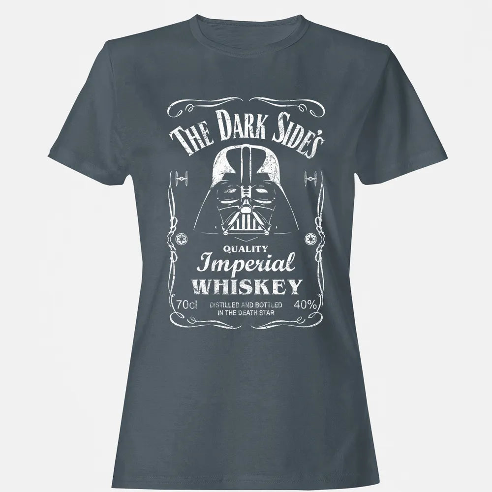 Women's T-shirt - CSC3SKXL