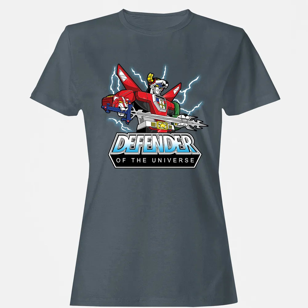 Women's T-shirt - BNXY9261