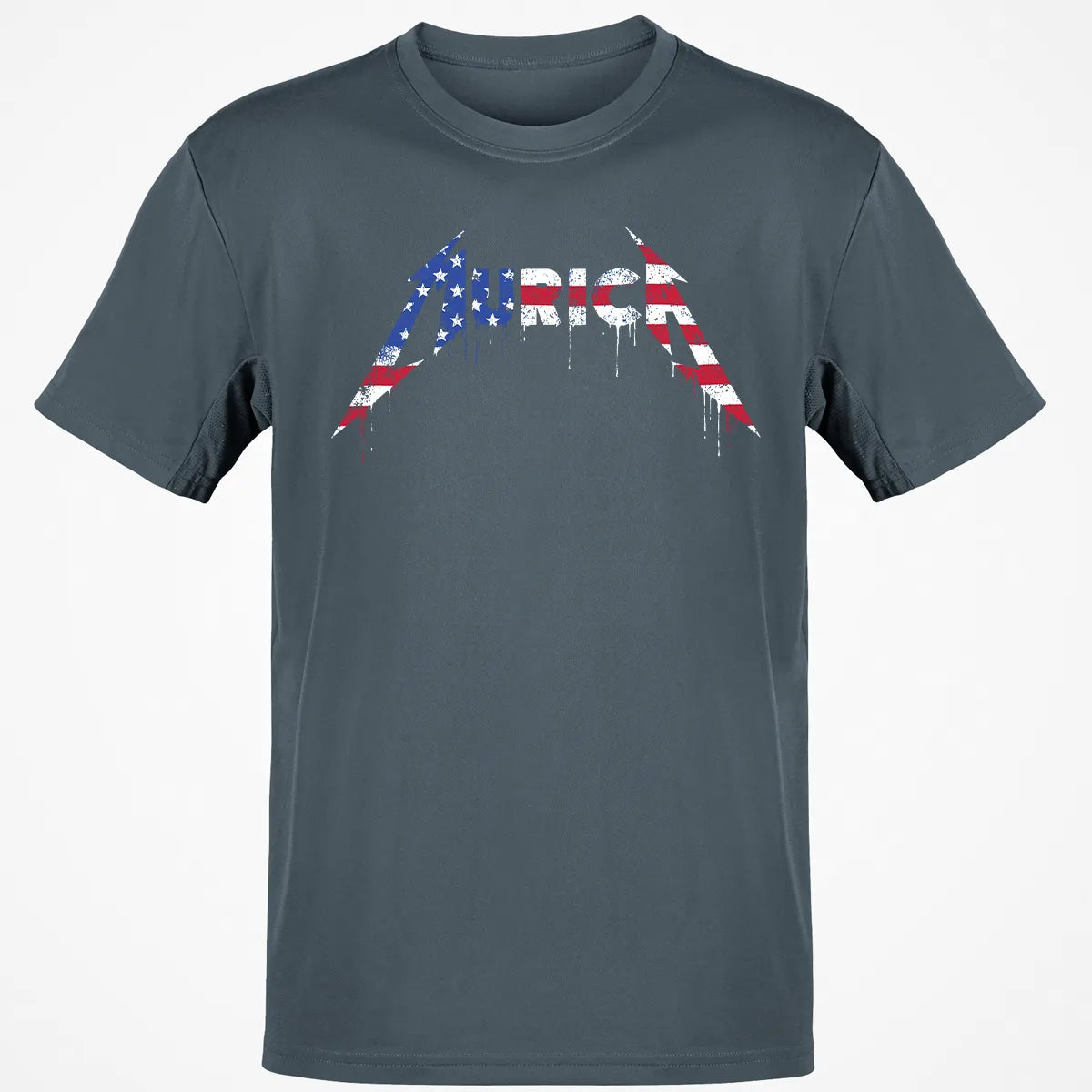 Classic Unisex T-Shirt - TR4THGLY