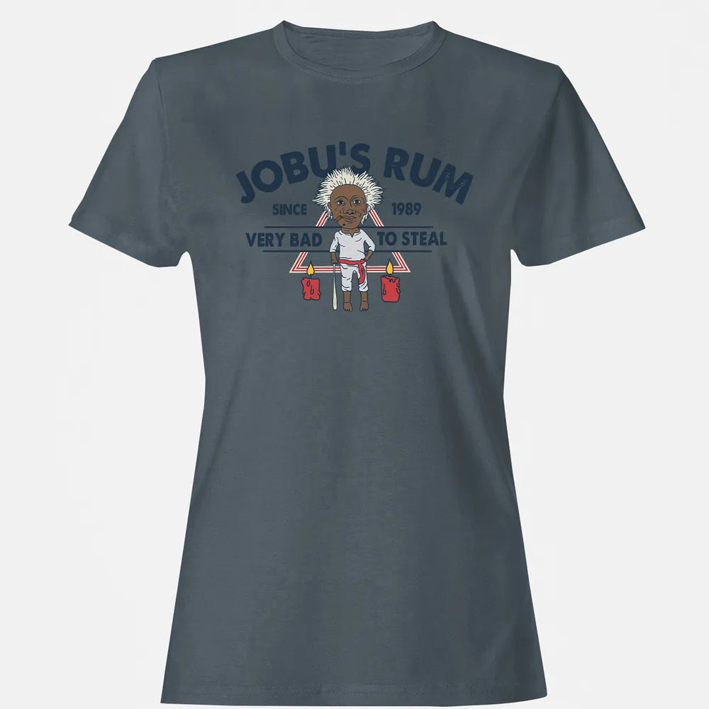 Women's T-shirt - 6Q8SW5WP