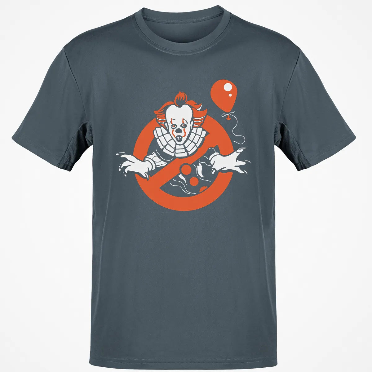 Classic Unisex T-Shirt - 189B7164
