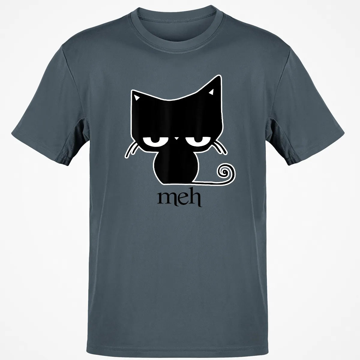 Classic Unisex T-Shirt - THGNCLRH