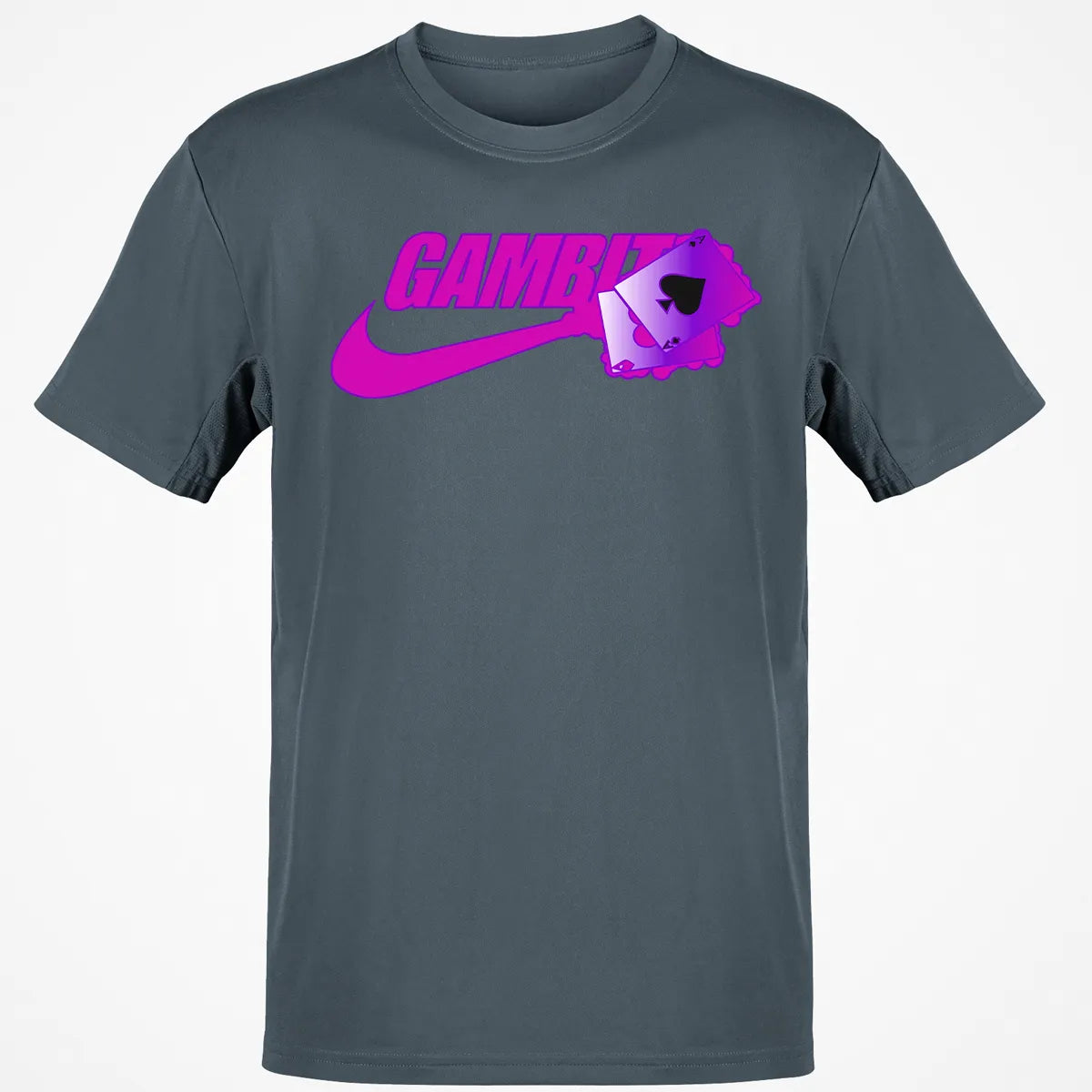Classic Unisex T-Shirt - EL91YJU3