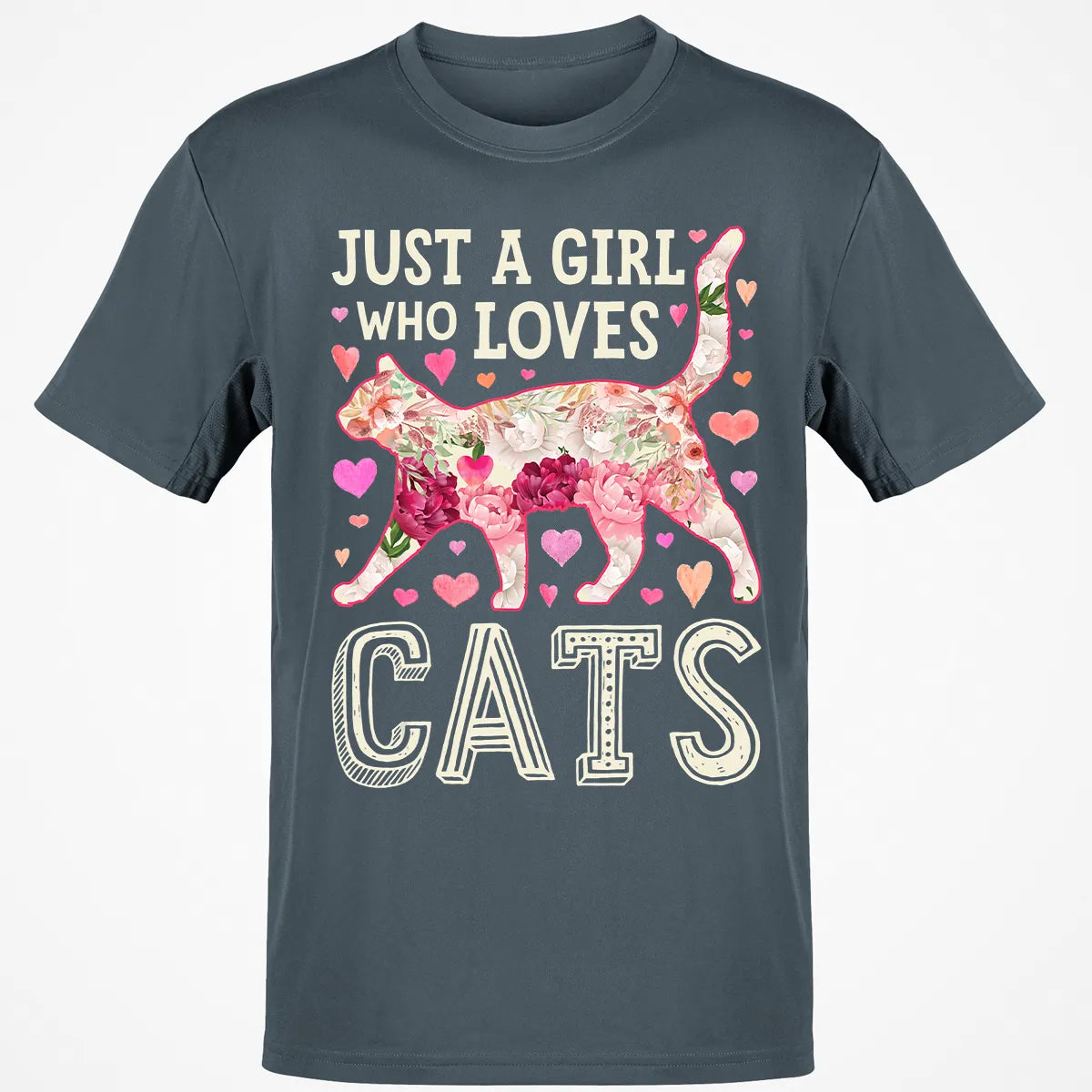 Classic Unisex T-Shirt - SHTRKF29