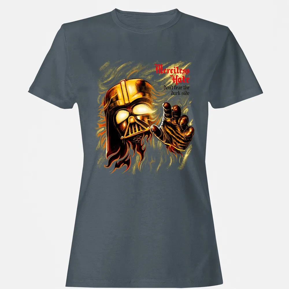 Women's T-shirt - GBFC4KQA