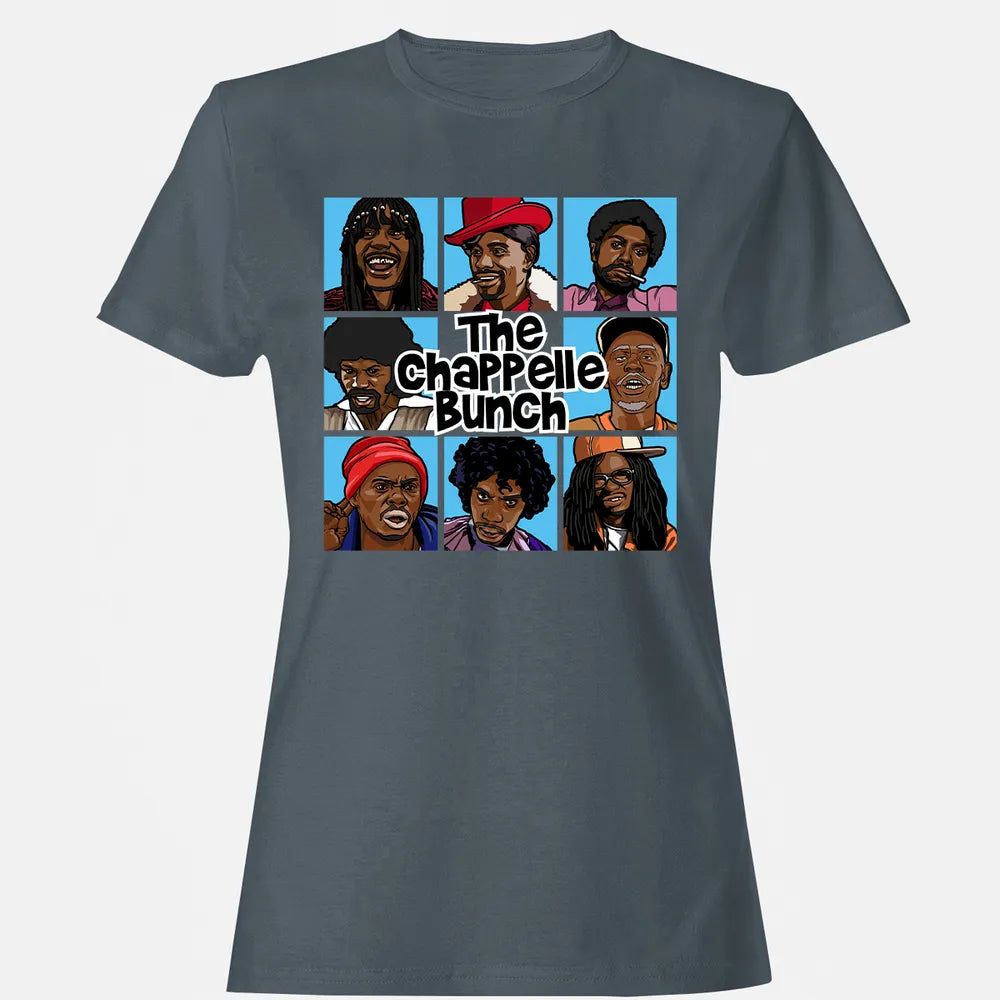 Women's T-shirt - G23UYMF8