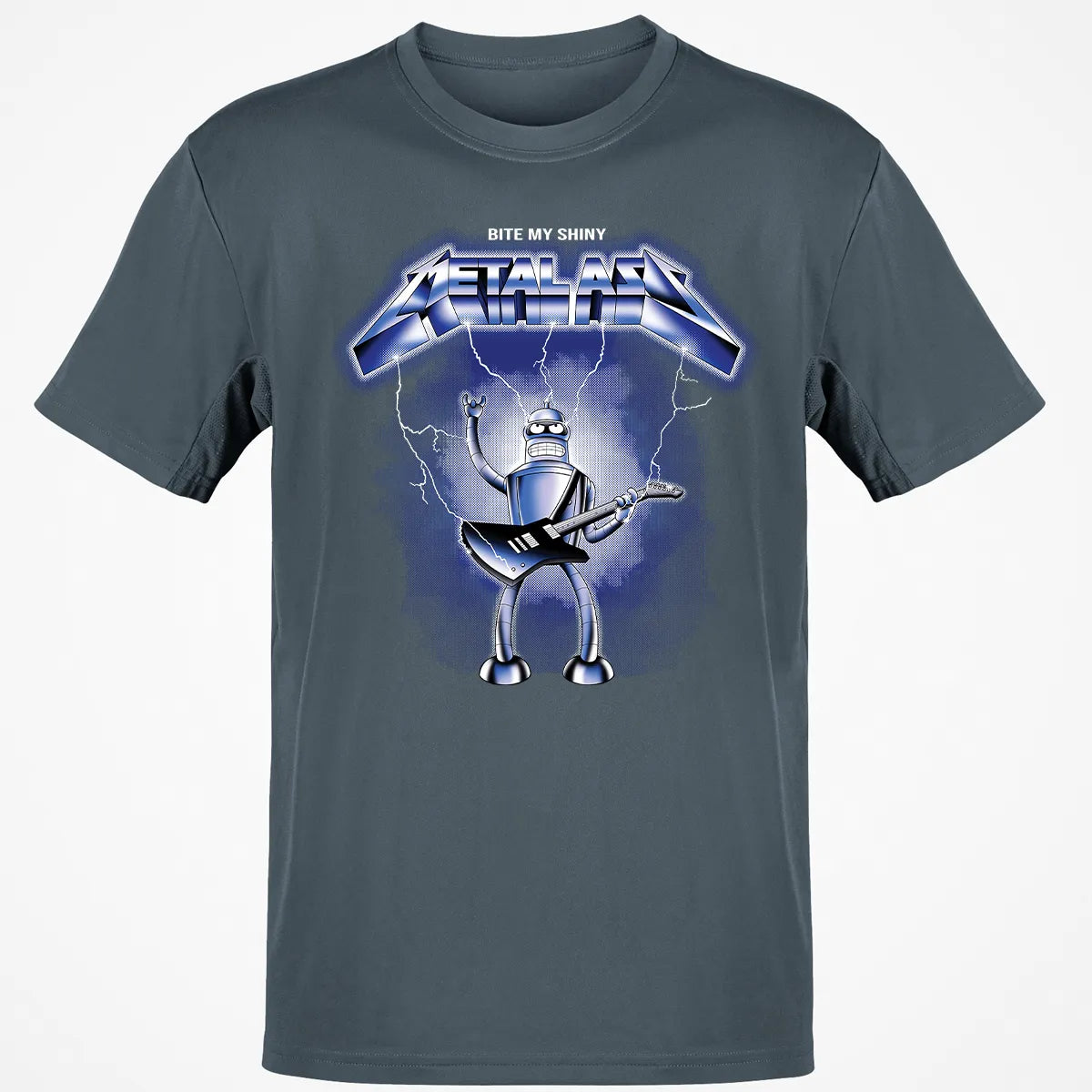 Classic Unisex T-Shirt - ASFGGMWU
