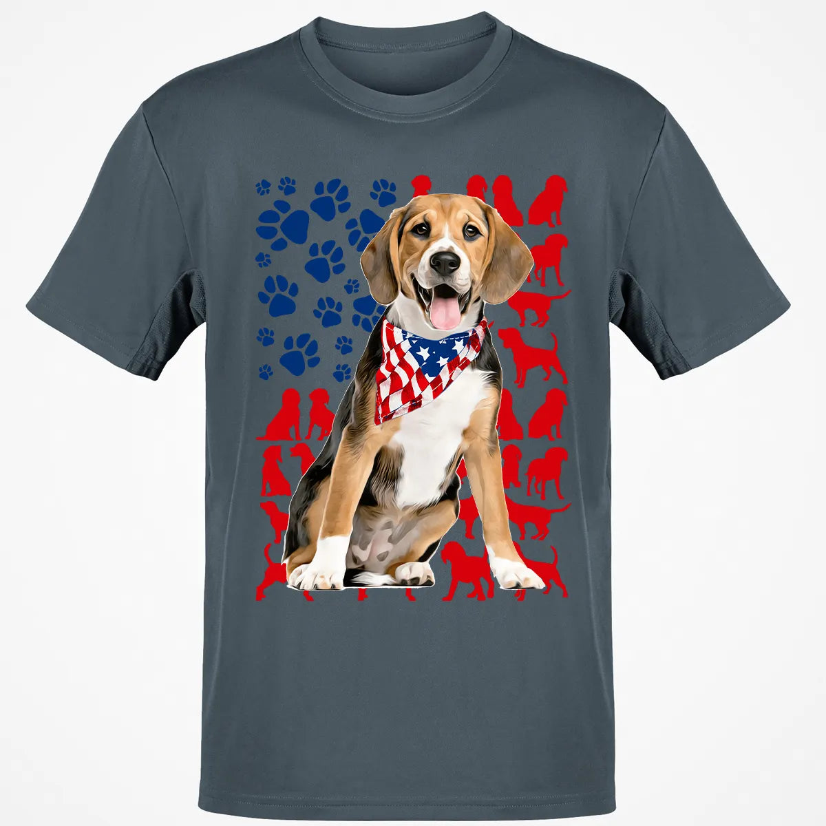 Classic Unisex T-Shirt - Y2B2CW1W