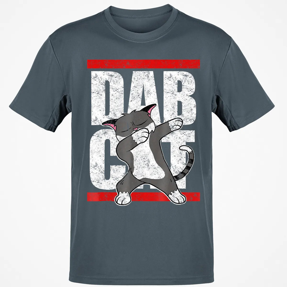 Classic Unisex T-Shirt - 7V1MK15H