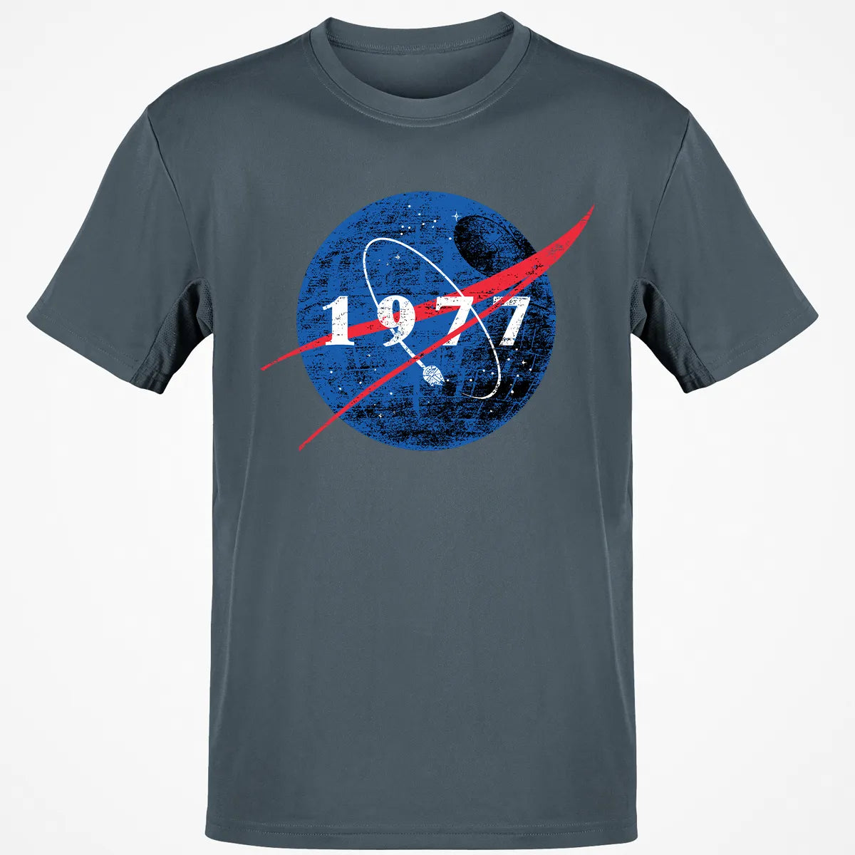 Classic Unisex T-Shirt - K3WVYZTN