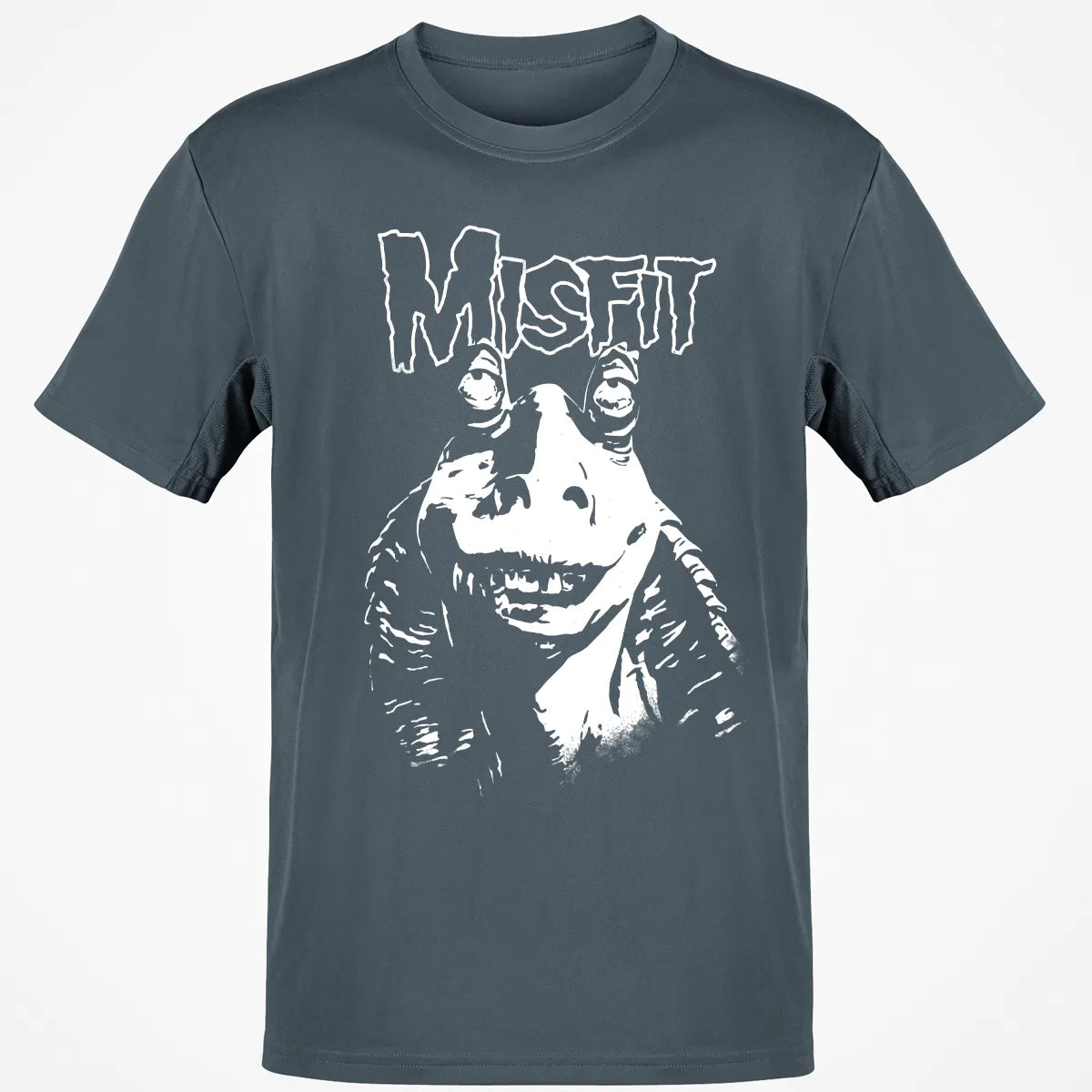 Classic Unisex T-Shirt - T4HSPT9K