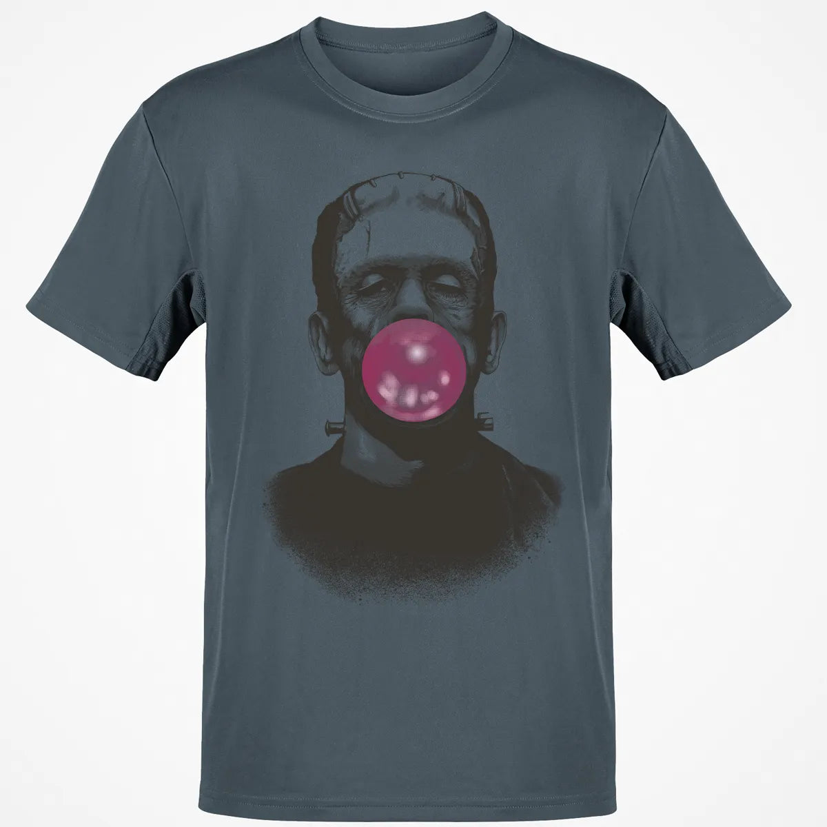 Classic Unisex T-Shirt - U2RZJLFS
