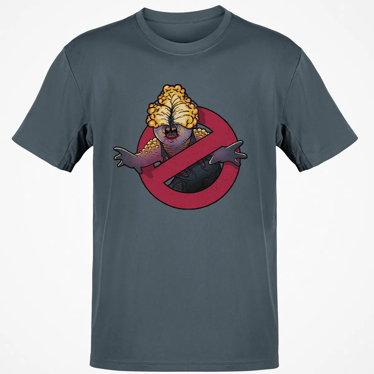 Classic Unisex T-Shirt - JUJM3KNC