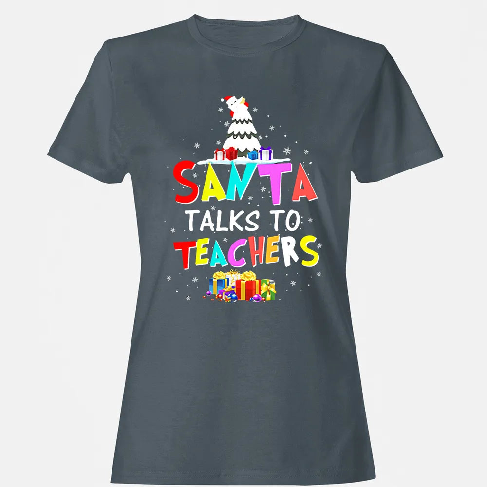 Women's T-shirt - 7KTVW7YQ