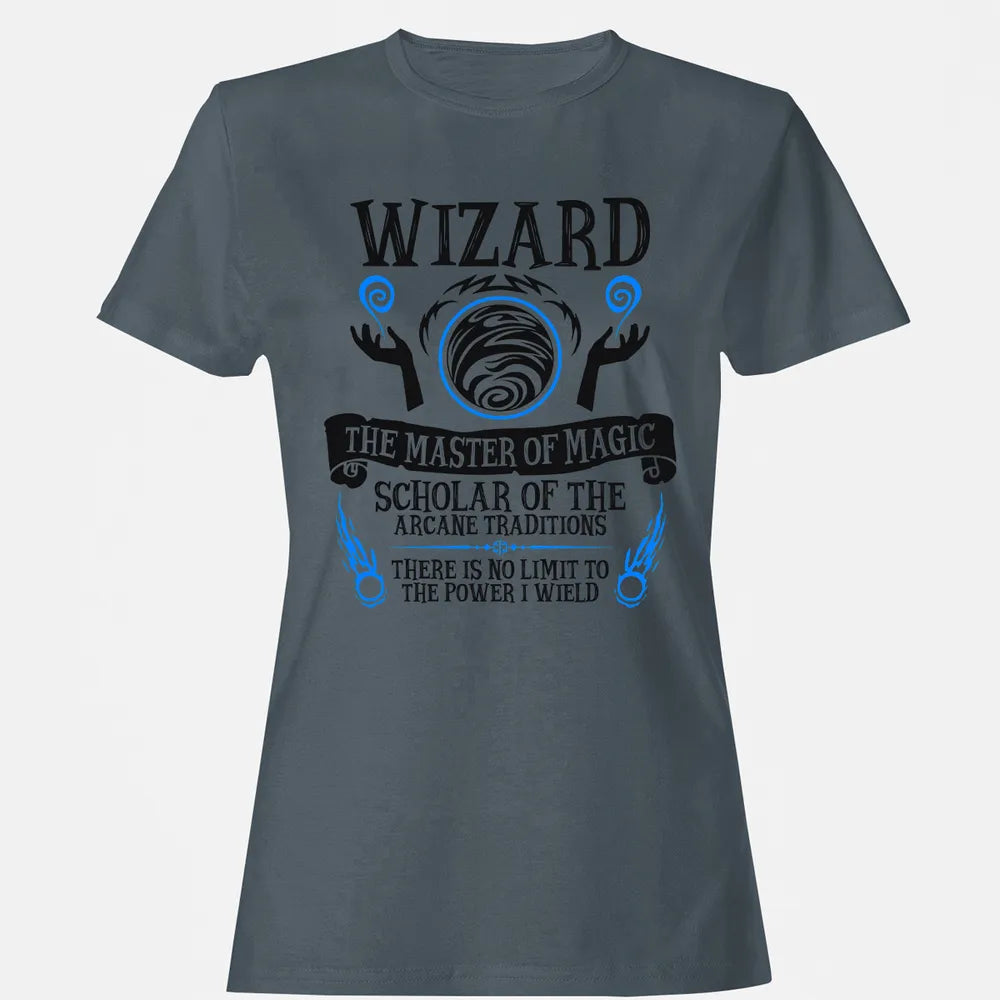 Women's T-shirt - EPSJKABL