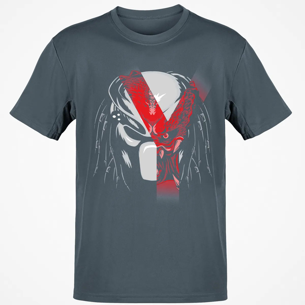 Classic Unisex T-Shirt - 5SLEH5U3