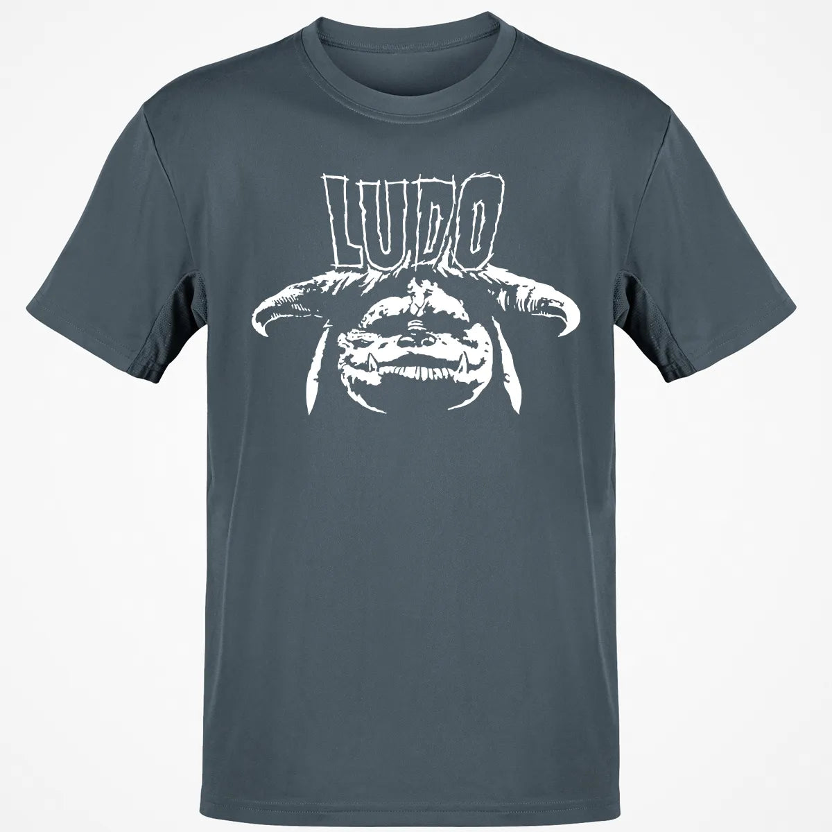 Classic Unisex T-Shirt - V8KMB7KR
