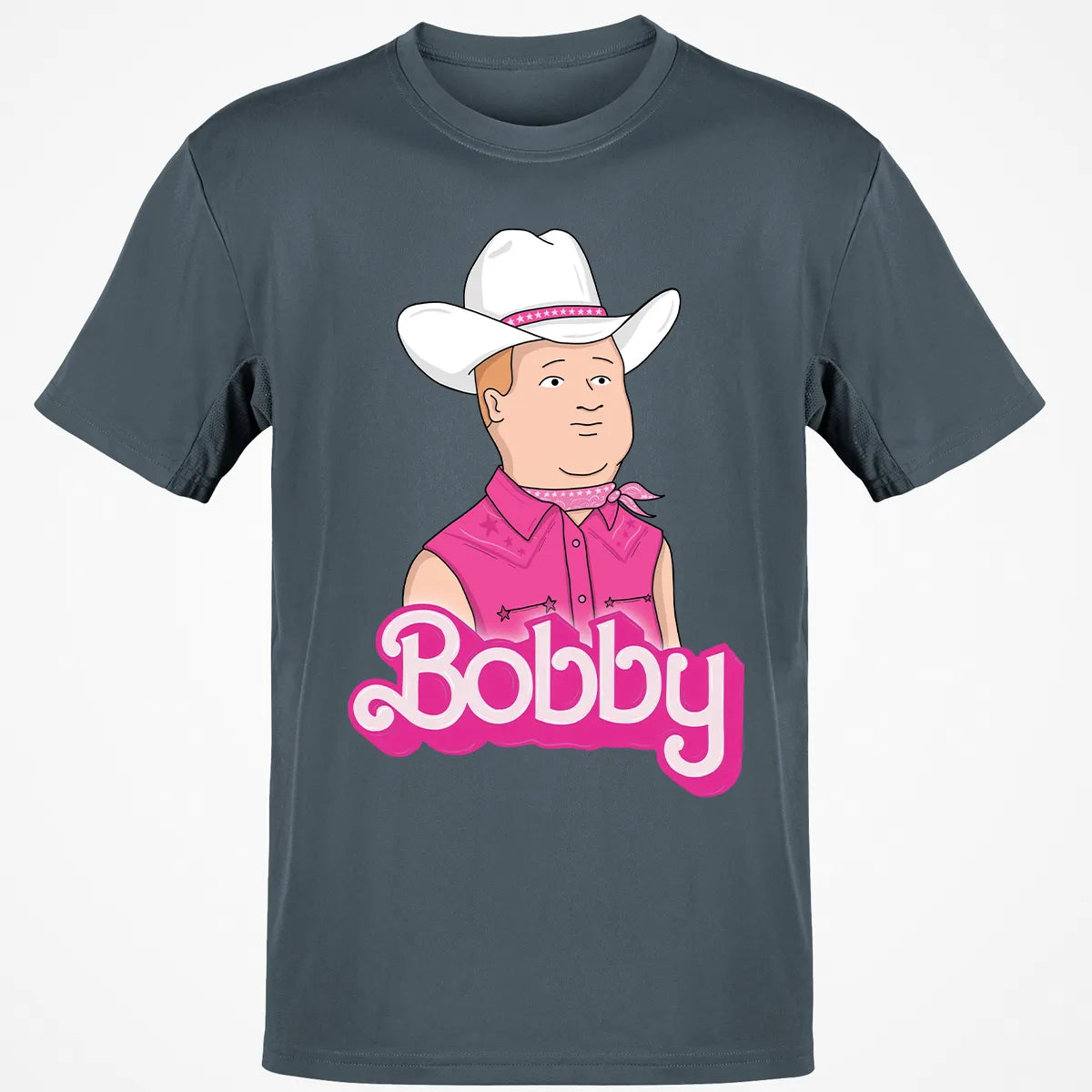 Classic Unisex T-Shirt - 5C51QT7C