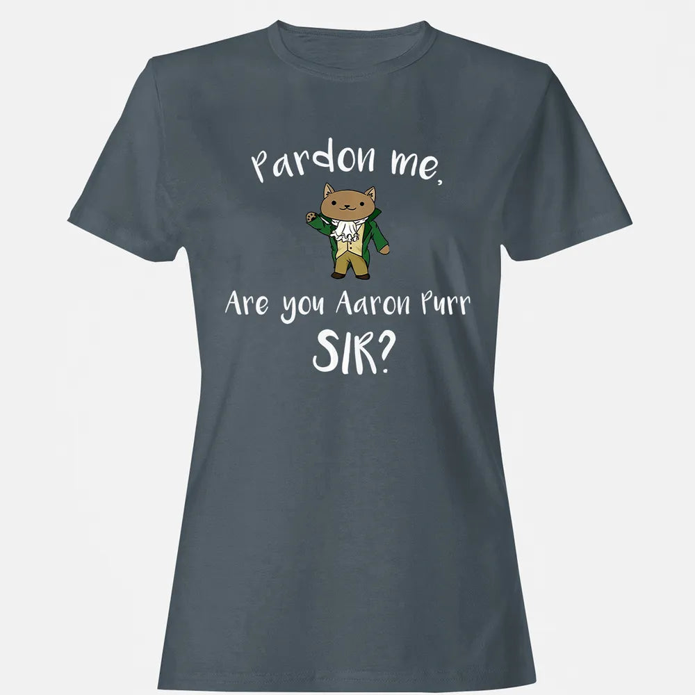 Women's T-shirt - X5PKKVE3