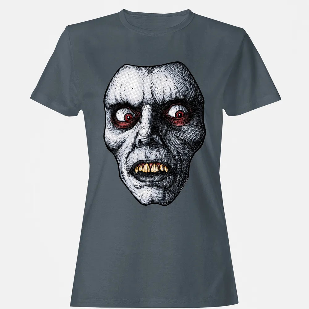 Women's T-shirt - M1ACGMGQ