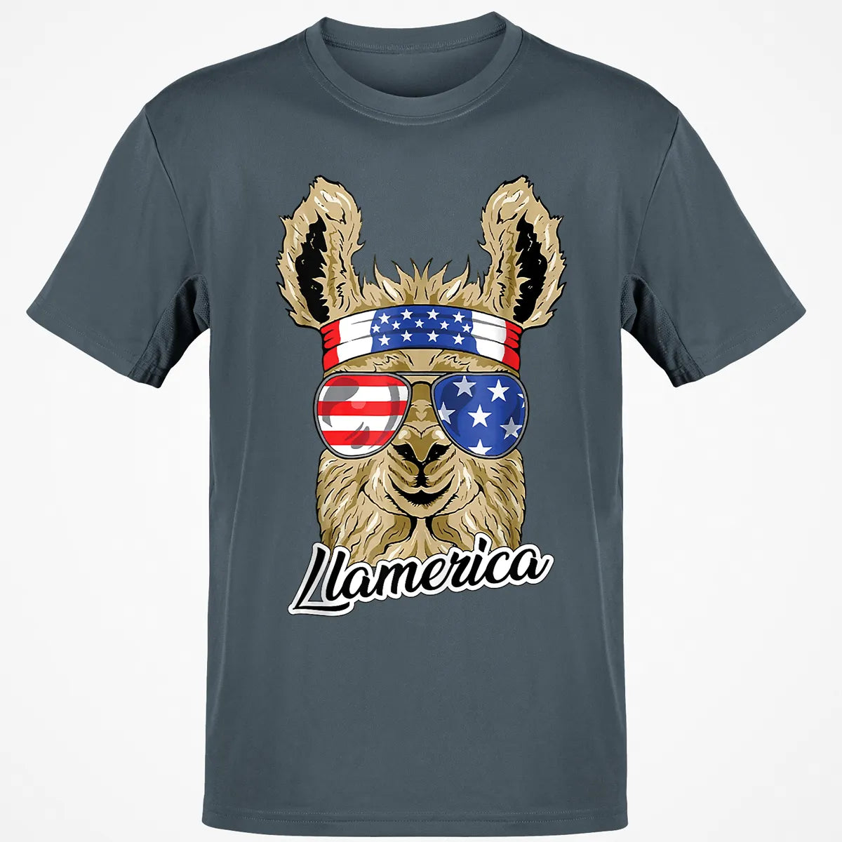 Classic Unisex T-Shirt - VUWM1MPB