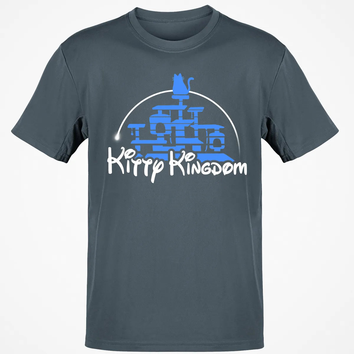 Classic Unisex T-Shirt - N2BHWM63