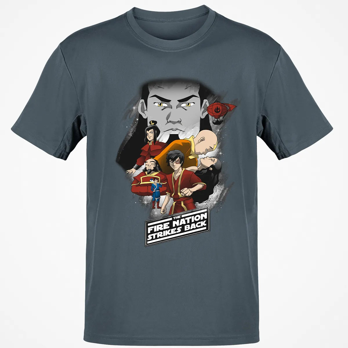 Classic Unisex T-Shirt - ZWEZPEXB