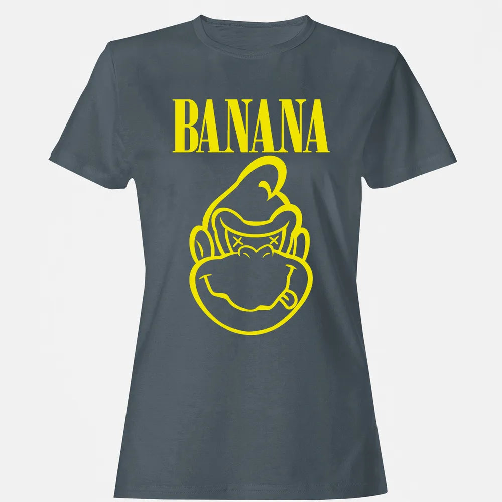 Women's T-shirt - X63JFRAA