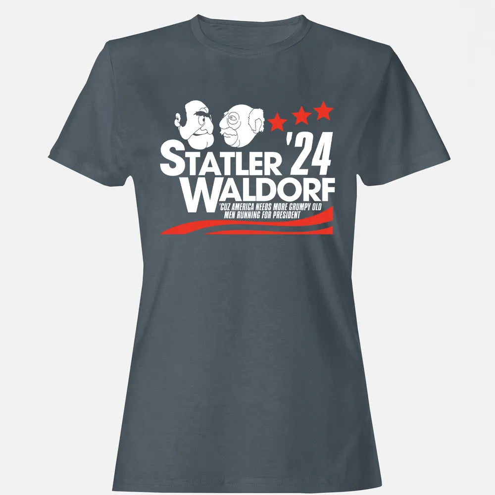 Women's T-shirt - SV6SJZBV