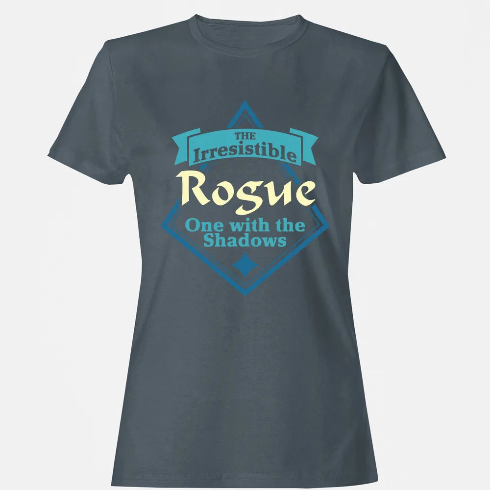 Women's T-shirt - 67Z3MWTL