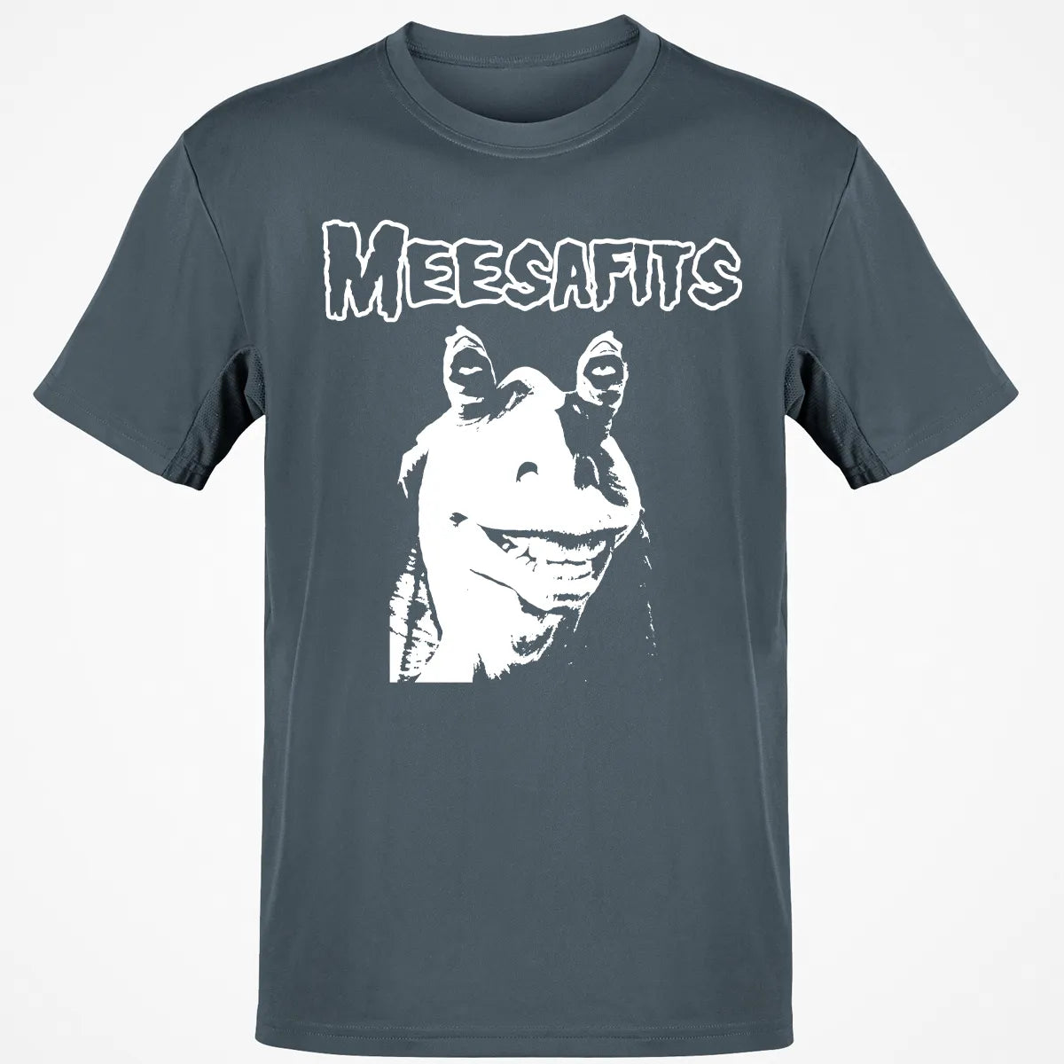 Classic Unisex T-Shirt - PNACA74U