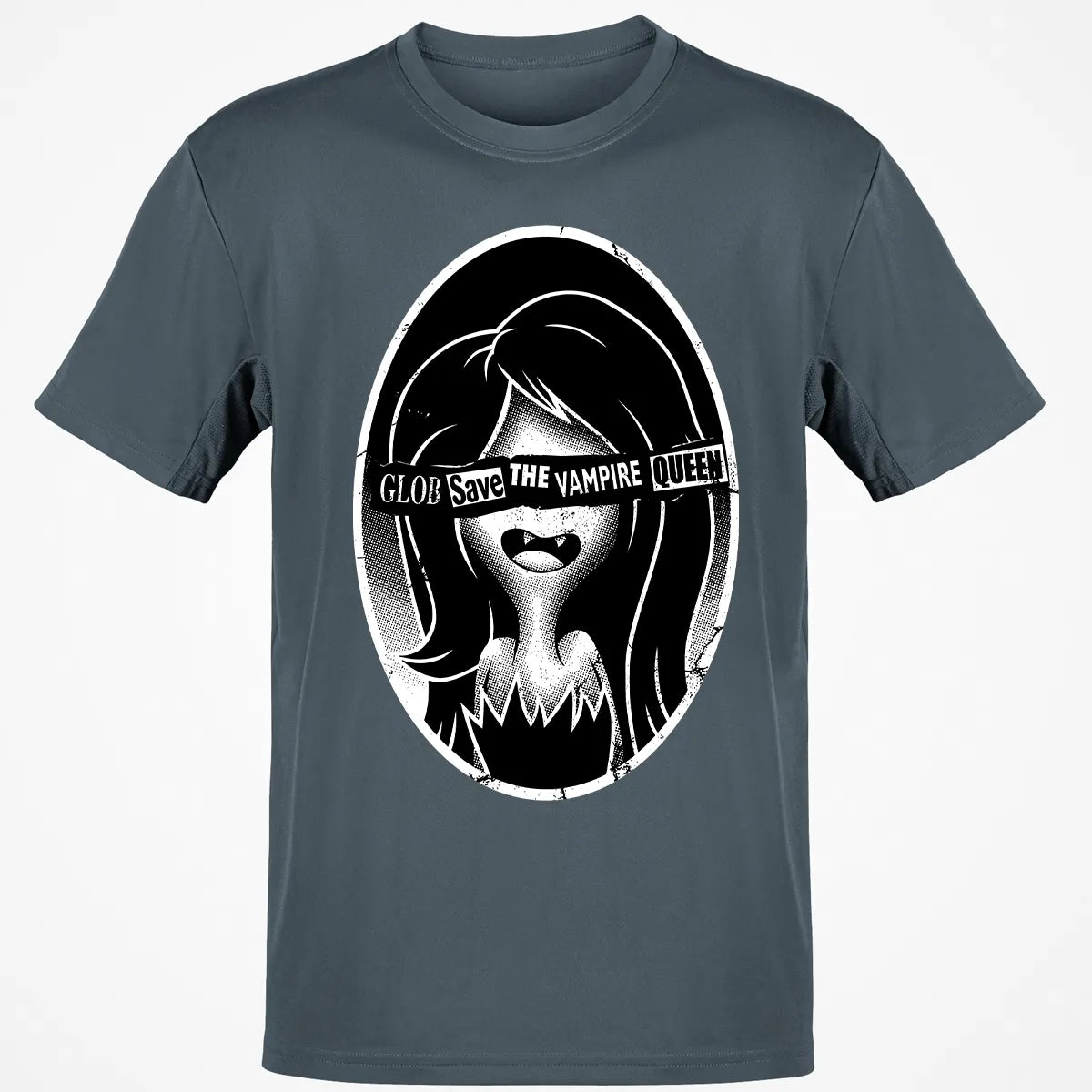 Classic Unisex T-Shirt - 4EE66883