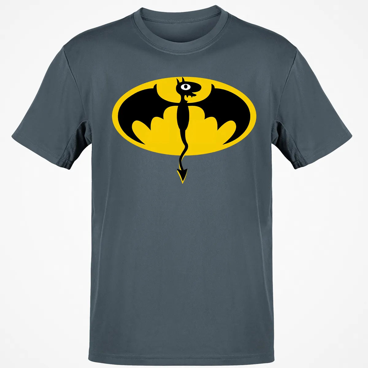 Classic Unisex T-Shirt - 34FSX8B8