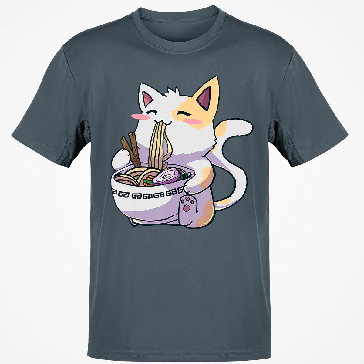Classic Unisex T-Shirt - 1XD2U3M1