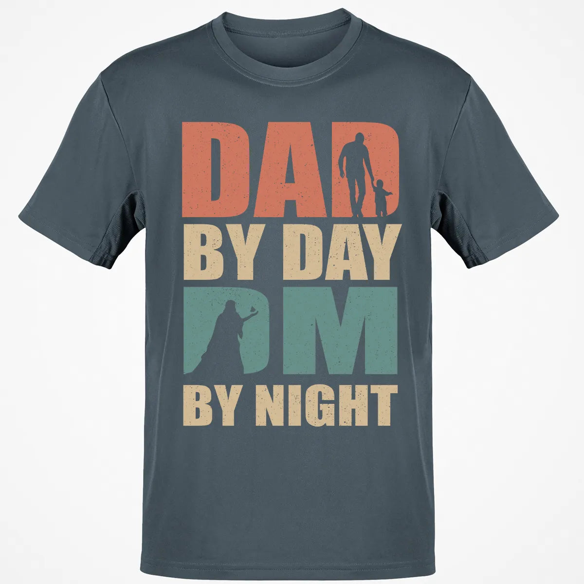Classic Unisex T-Shirt - DERTFEA5