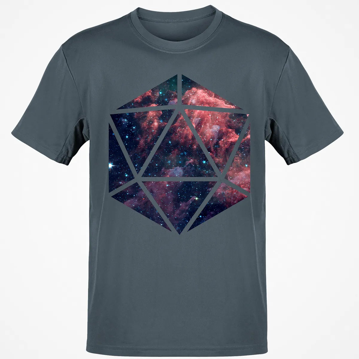 Classic Unisex T-Shirt - E53HFGVD