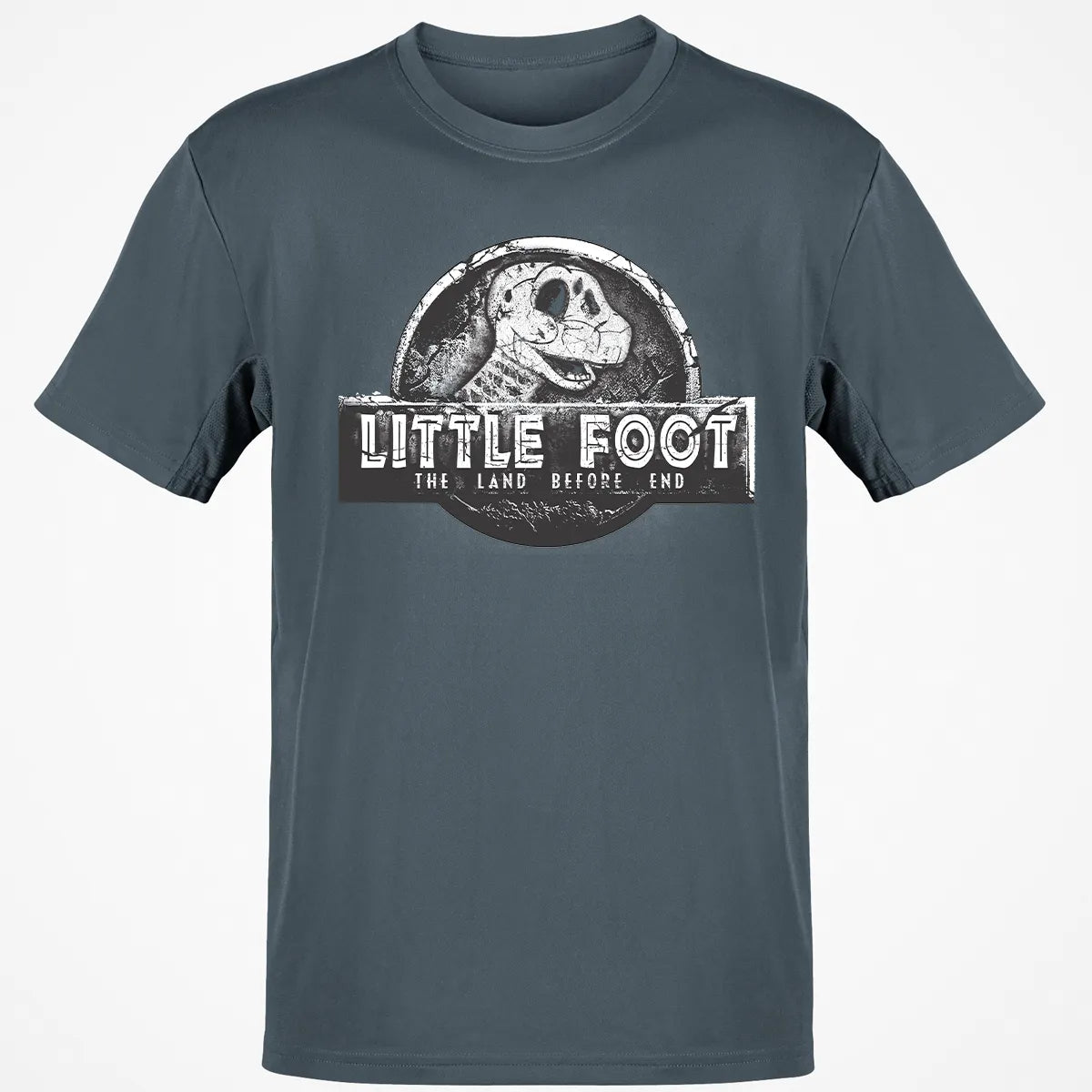 Classic Unisex T-Shirt - 6Q2DHPML