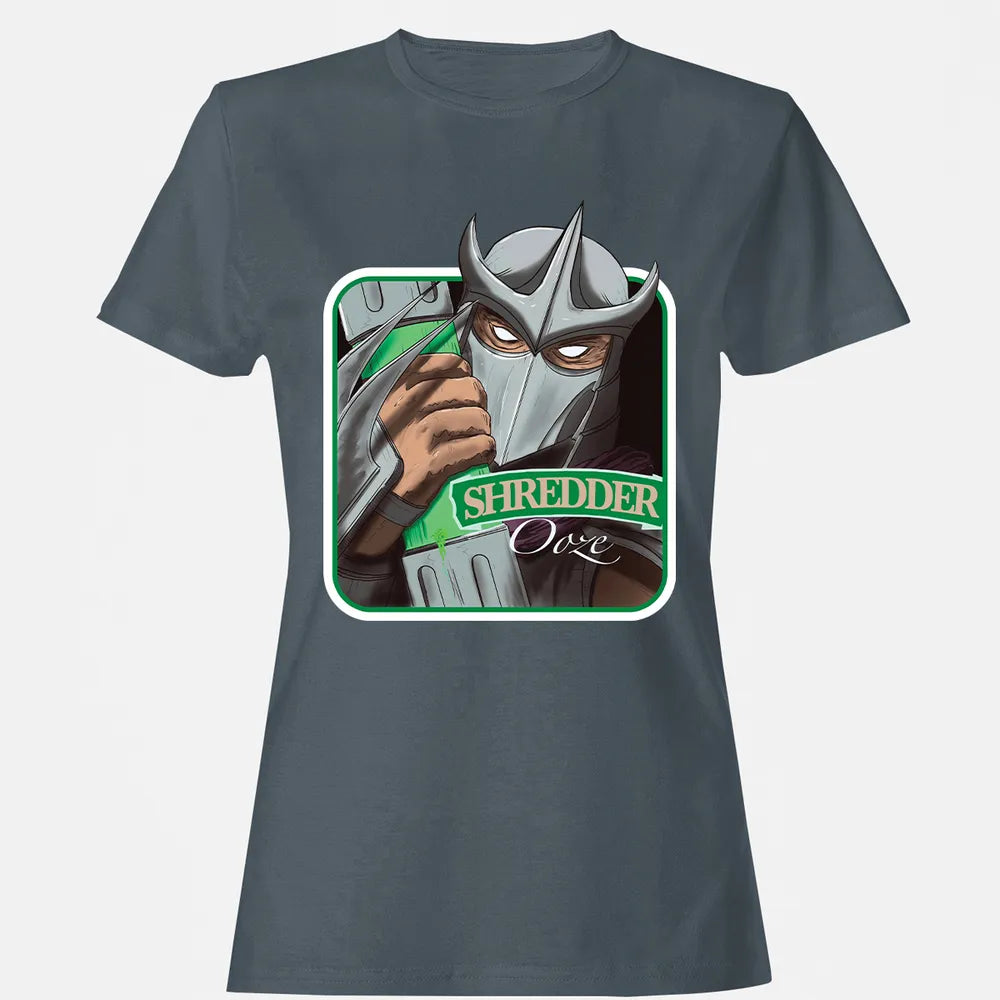Women's T-shirt - P41SDJX4