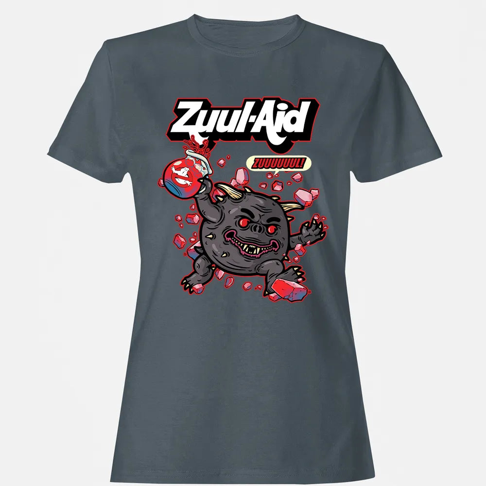 Women's T-shirt - GB8BJH9E