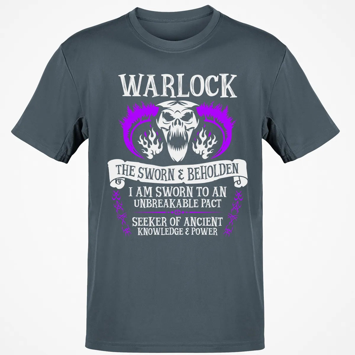 Classic Unisex T-Shirt - GNXQ7W1U