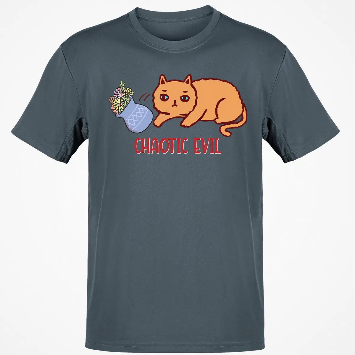 Classic Unisex T-Shirt - WCJFSYN6