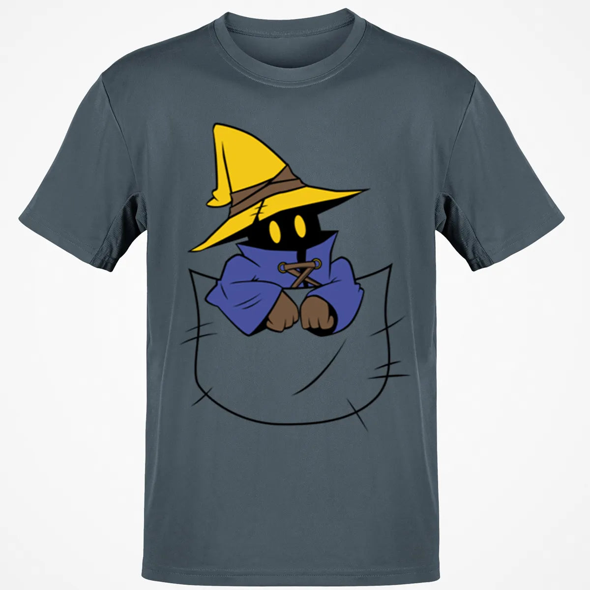Classic Unisex T-Shirt - RK6CQ23E